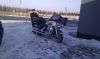 IMAG0137.jpg