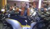 IMAG0142.jpg