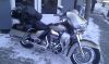 IMAG0145.jpg