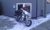 IMAG0147.jpg