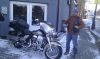 IMAG0148.jpg