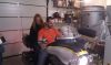 IMAG0155.jpg