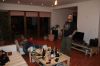 IMG_9071.JPG