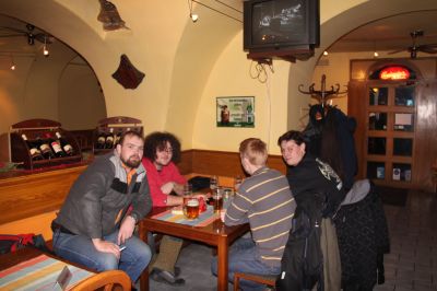 Klikněte pro zobrazení původního (velkého) obrázku