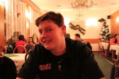 Klikněte pro zobrazení původního (velkého) obrázku
