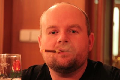 Klikněte pro zobrazení původního (velkého) obrázku