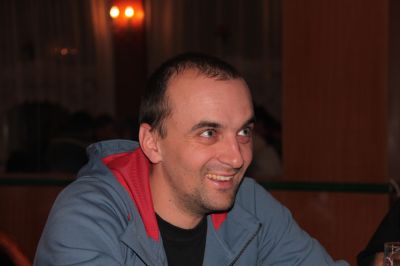 Klikněte pro zobrazení původního (velkého) obrázku