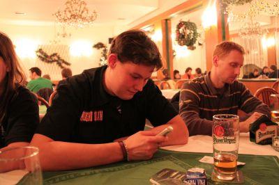 Klikněte pro zobrazení původního (velkého) obrázku
