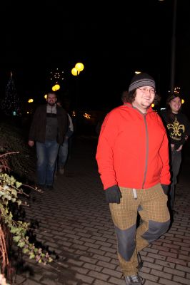 Klikněte pro zobrazení původního (velkého) obrázku