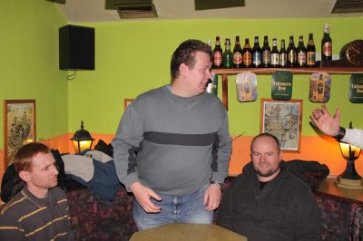 Klikněte pro zobrazení původního (velkého) obrázku
