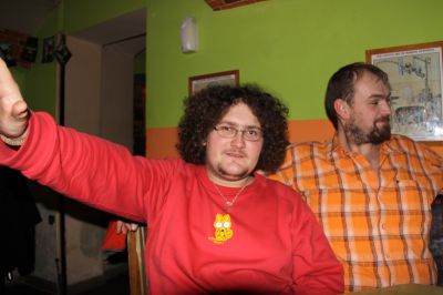 Klikněte pro zobrazení původního (velkého) obrázku