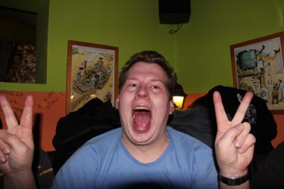 Klikněte pro zobrazení původního (velkého) obrázku