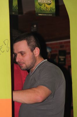 Klikněte pro zobrazení původního (velkého) obrázku