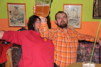 Klikněte pro zobrazení původního (velkého) obrázku