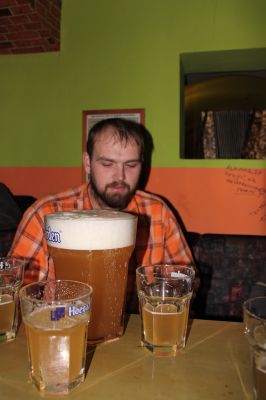 Klikněte pro zobrazení původního (velkého) obrázku