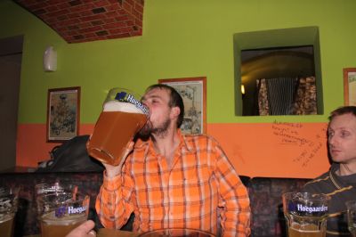 Klikněte pro zobrazení původního (velkého) obrázku
