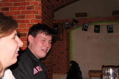 Klikněte pro zobrazení původního (velkého) obrázku