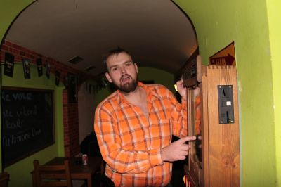 Klikněte pro zobrazení původního (velkého) obrázku