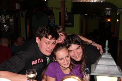 Klikněte pro zobrazení původního (velkého) obrázku
