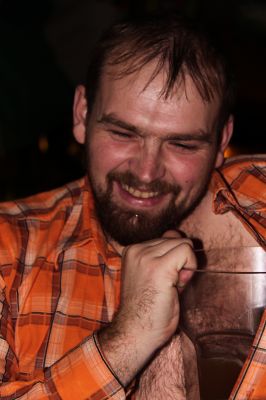 Klikněte pro zobrazení původního (velkého) obrázku
