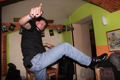 Klikněte pro zobrazení původního (velkého) obrázku