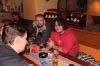 img_0896.jpg