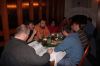 img_0905.jpg