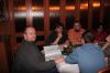 img_0907.jpg