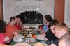 img_0917.jpg