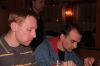 img_0920.jpg