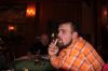 img_1006.jpg
