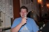 img_1014.jpg