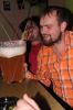 img_1066.jpg