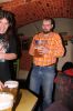 img_1084.jpg