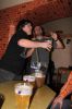 img_1087.jpg
