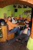 img_1240.jpg