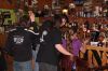 img_1241.jpg