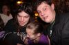 img_1245.jpg