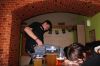 img_1249.jpg