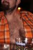 img_1272.jpg