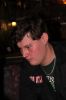 img_1281.jpg
