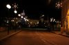 img_1300.jpg