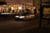 img_1303.jpg