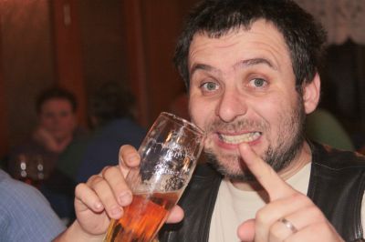 Klikněte pro zobrazení původního (velkého) obrázku