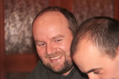 Klikněte pro zobrazení původního (velkého) obrázku