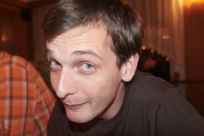 Klikněte pro zobrazení původního (velkého) obrázku