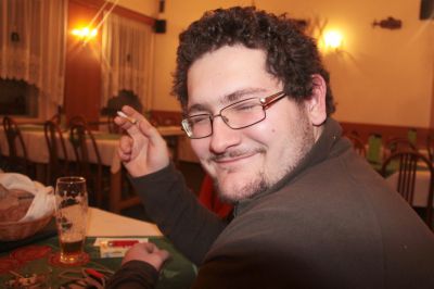Klikněte pro zobrazení původního (velkého) obrázku