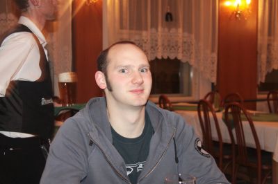 Klikněte pro zobrazení původního (velkého) obrázku