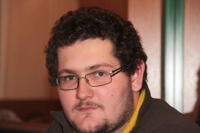 Klikněte pro zobrazení původního (velkého) obrázku