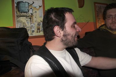 Klikněte pro zobrazení původního (velkého) obrázku
